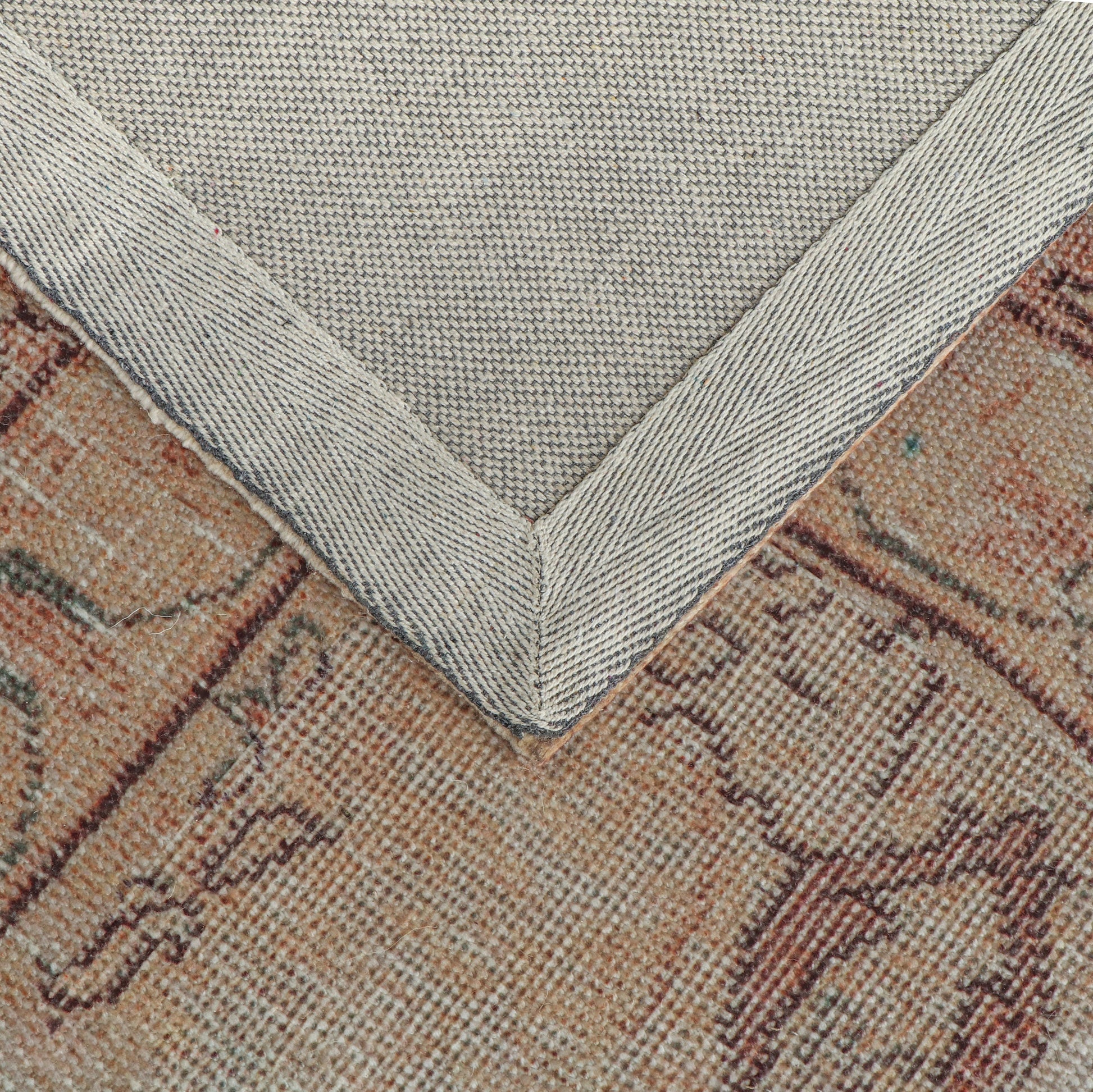 Eden Area Rug - 9' x 12' - Image 4
