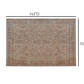 Eden Area Rug - 9' x 12' - Image 5