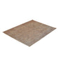 Eden Area Rug - 9' x 12' - Image 3