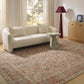 Eden Area Rug - 9' x 12' - Image 2