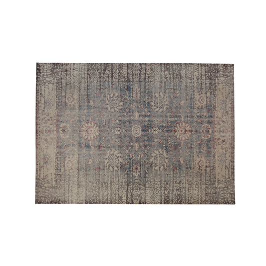 Adah Area Rug - Image 1