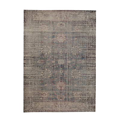 Adah Area Rug - Image 1