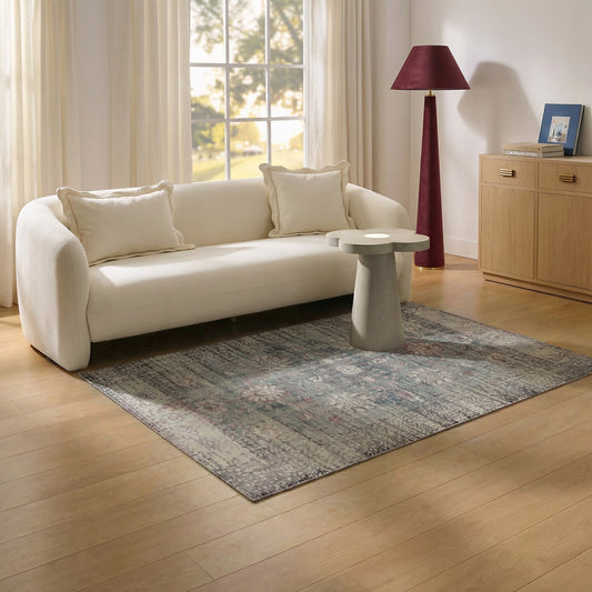 Adah Area Rug - Image 2