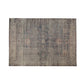 Adah Area Rug - 5' x 7' - Image 3