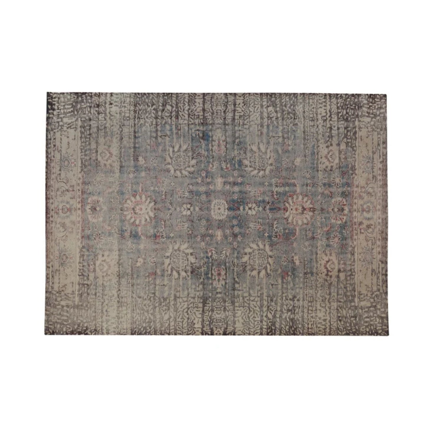 Adah Area Rug - 5' x 7' - Image 1
