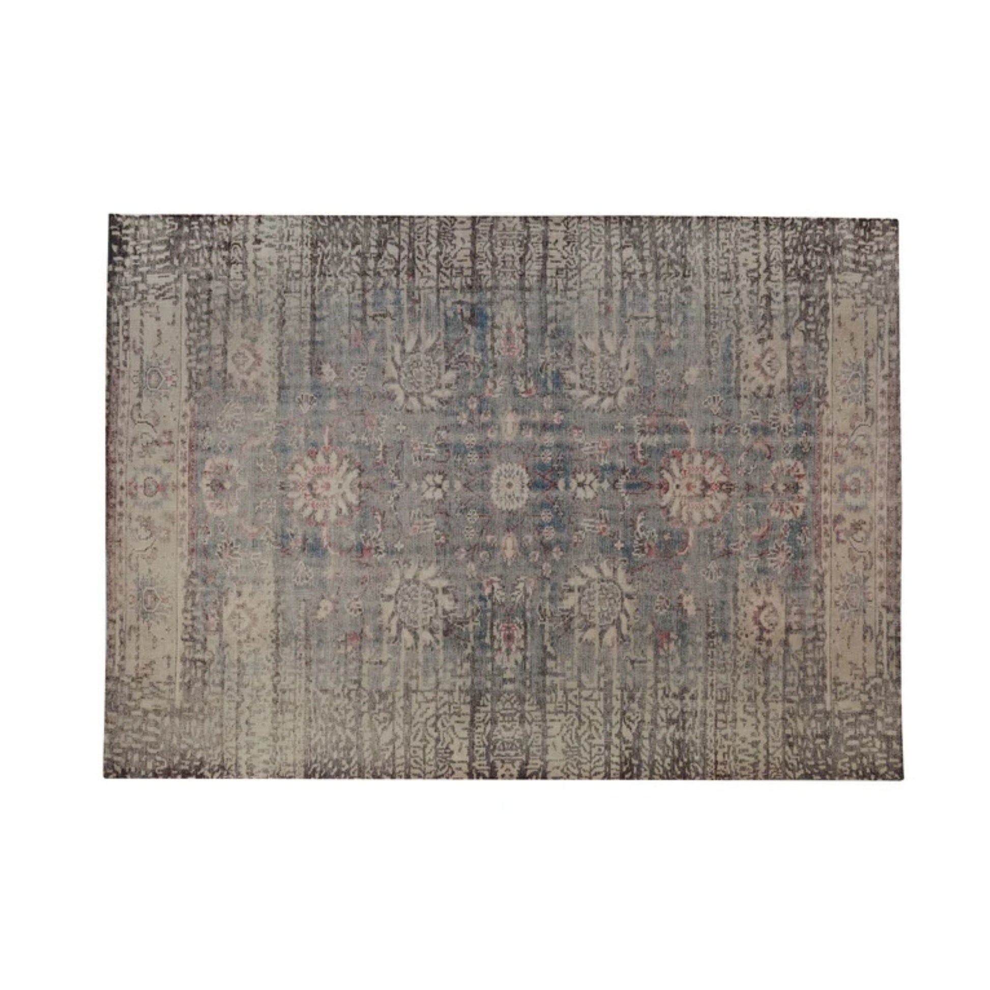 Adah Area Rug - 5' x 7' - Image 1