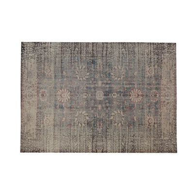 Adah Area Rug - Image 1