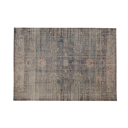 Adah Area Rug - 5' x 7' - Image 1