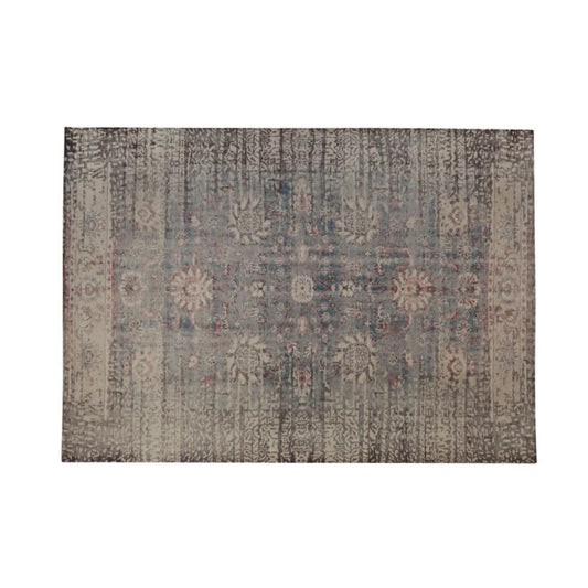 Adah Area Rug - Image 1