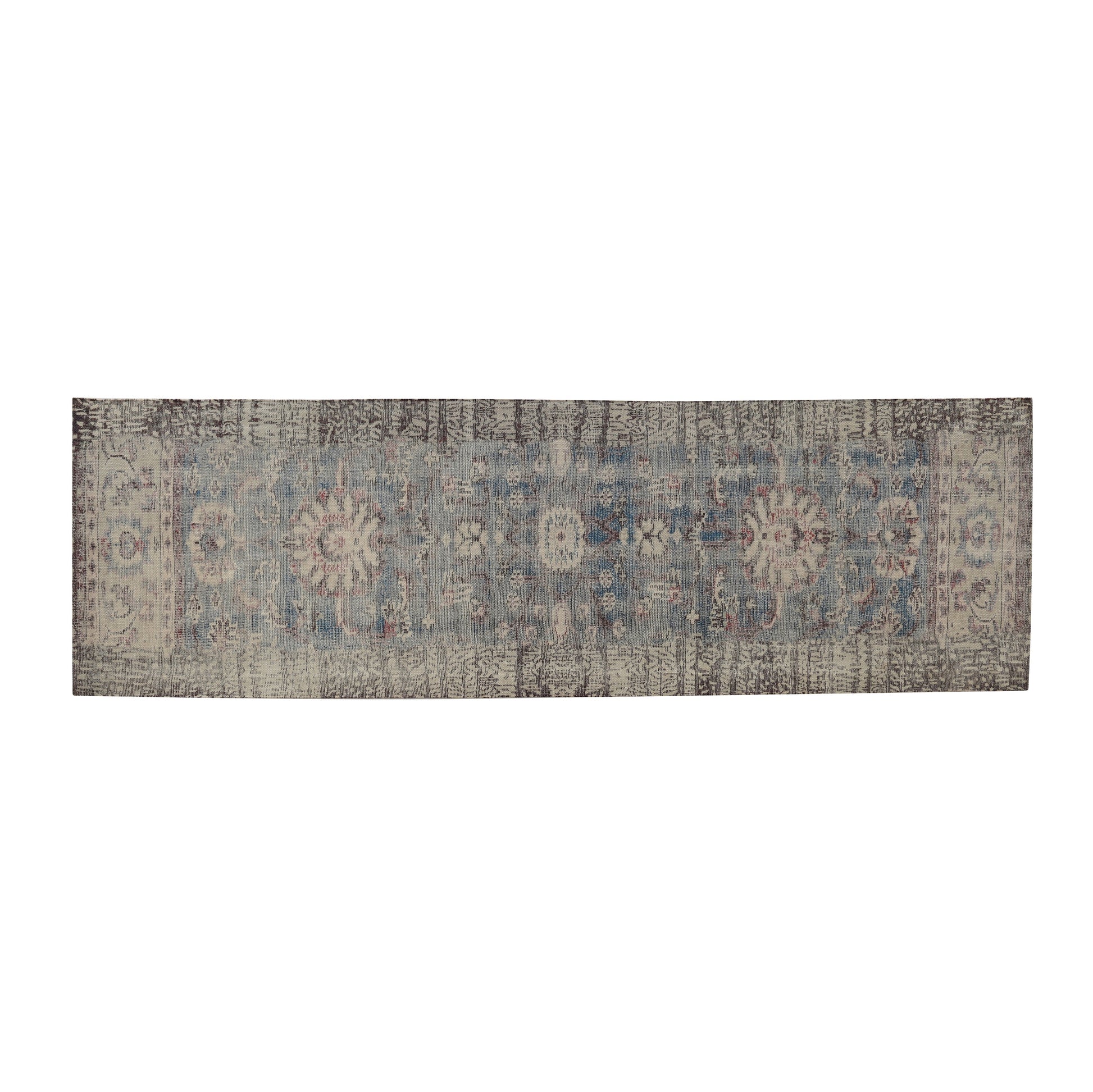 Adah Area Rug - 2'6" x 8' - Image 1