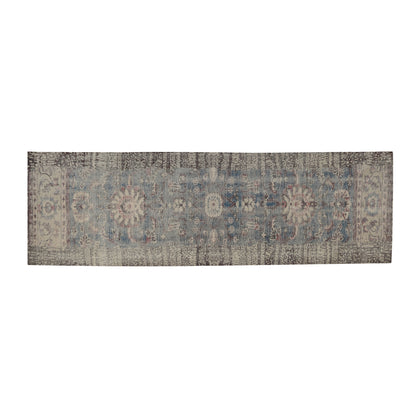 Adah Area Rug - 2'6" x 8' - Image 1