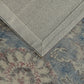 Adah Area Rug - 2'6" x 8' - Image 4