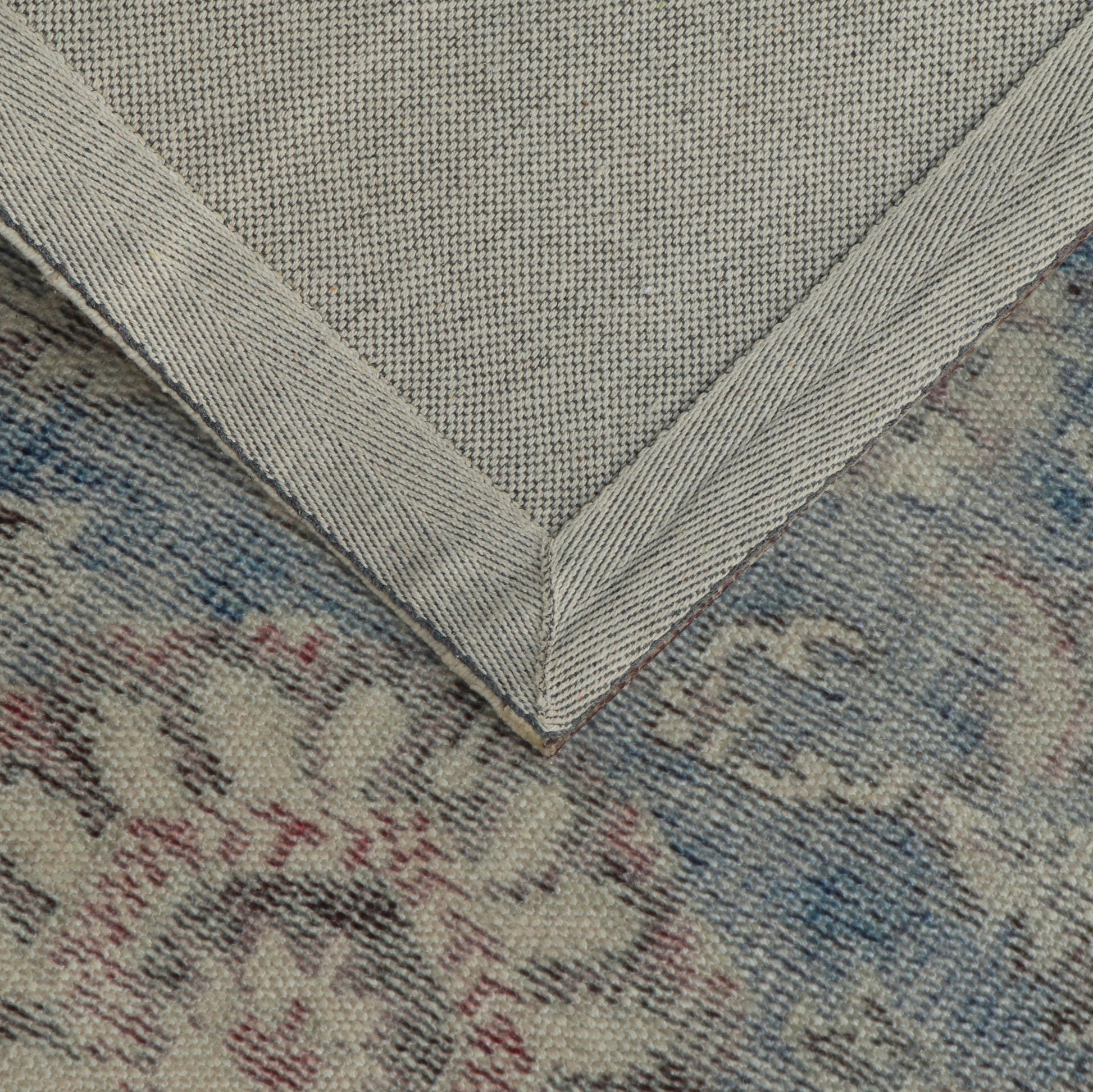 Adah Area Rug - 2'6" x 8' - Image 4