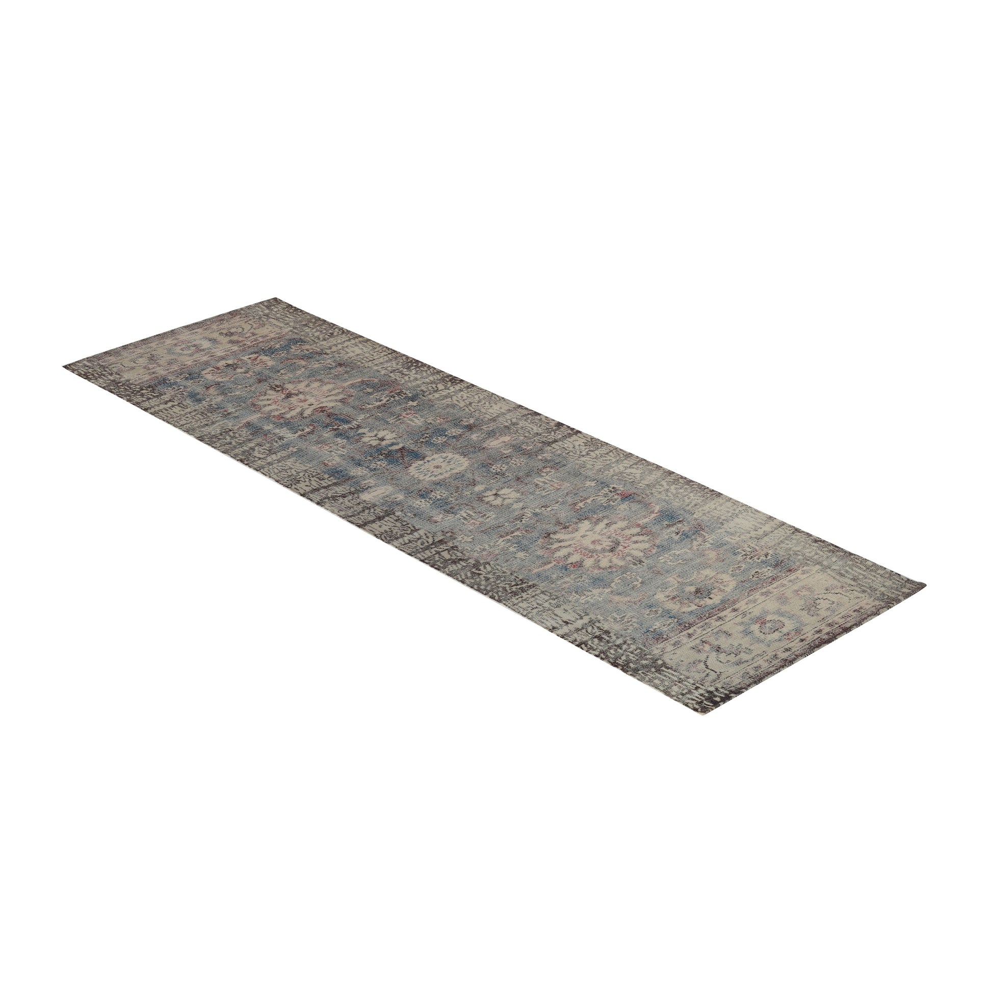 Adah Area Rug - 2'6" x 8' - Image 3