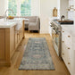 Adah Area Rug - 2'6" x 8' - Image 2