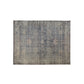 Adah Area Rug - 7'9" x 10' - Image 3