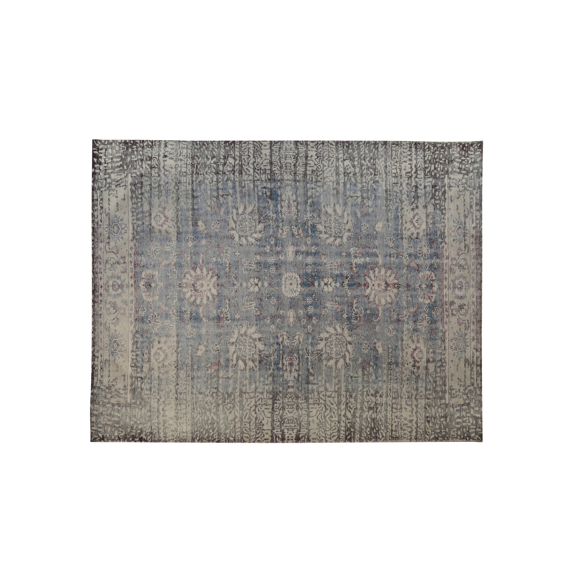 Adah Area Rug - 7'9" x 10' - Image 1