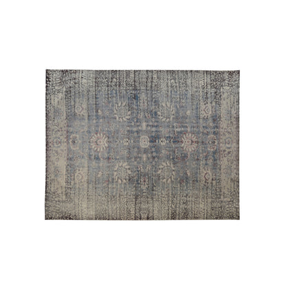 Adah Area Rug - 7'9" x 10' - Image 1