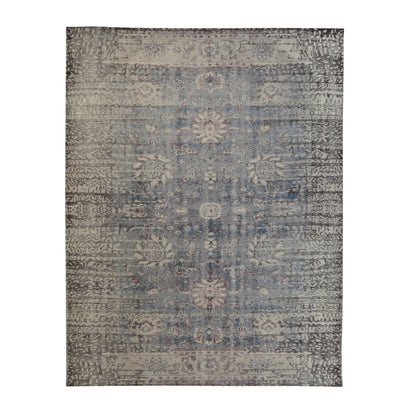Adah Area Rug - 7'9" x 10' - Image 2