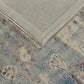 Adah Area Rug - 7'9" x 10' - Image 4