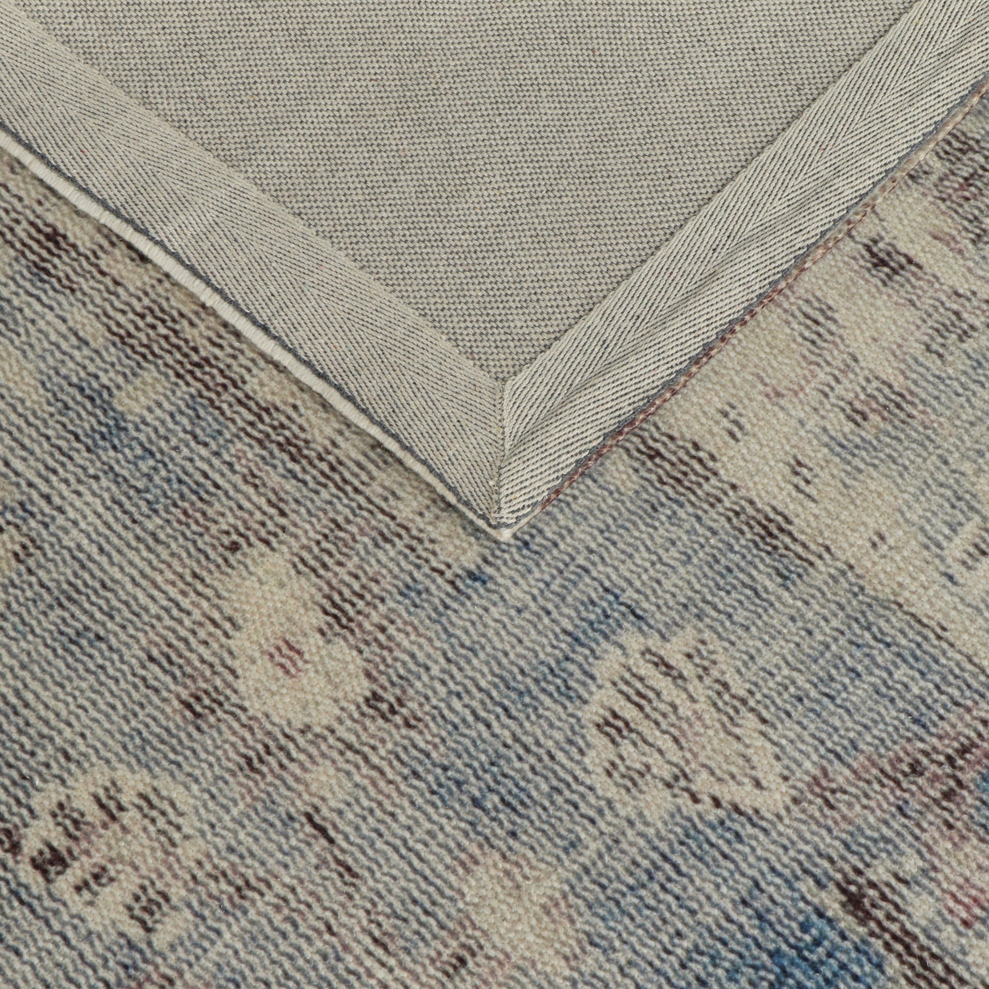 Adah Area Rug - 7'9" x 10' - Image 4