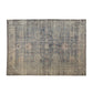 Adah Area Rug - 9' x 12' - Image 3