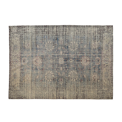 Adah Area Rug - 9' x 12' - Image 1