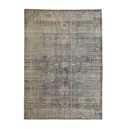 Adah Area Rug - 9' x 12' - Image 2