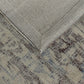 Adah Area Rug - 9' x 12' - Image 4