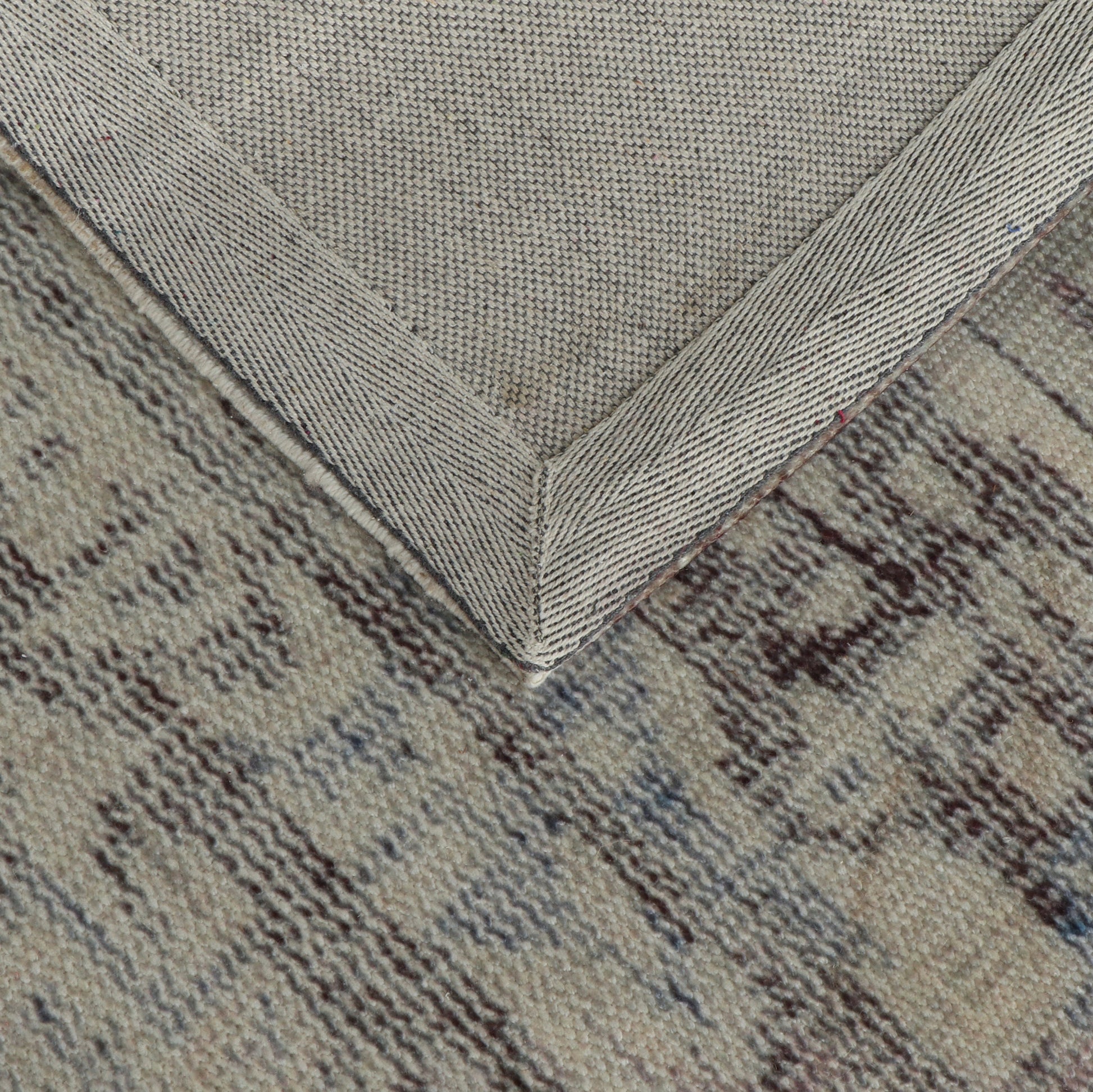 Adah Area Rug - 9' x 12' - Image 4