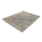 Adah Area Rug - 9' x 12' - Image 3