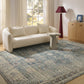 Adah Area Rug - 9' x 12' - Image 2