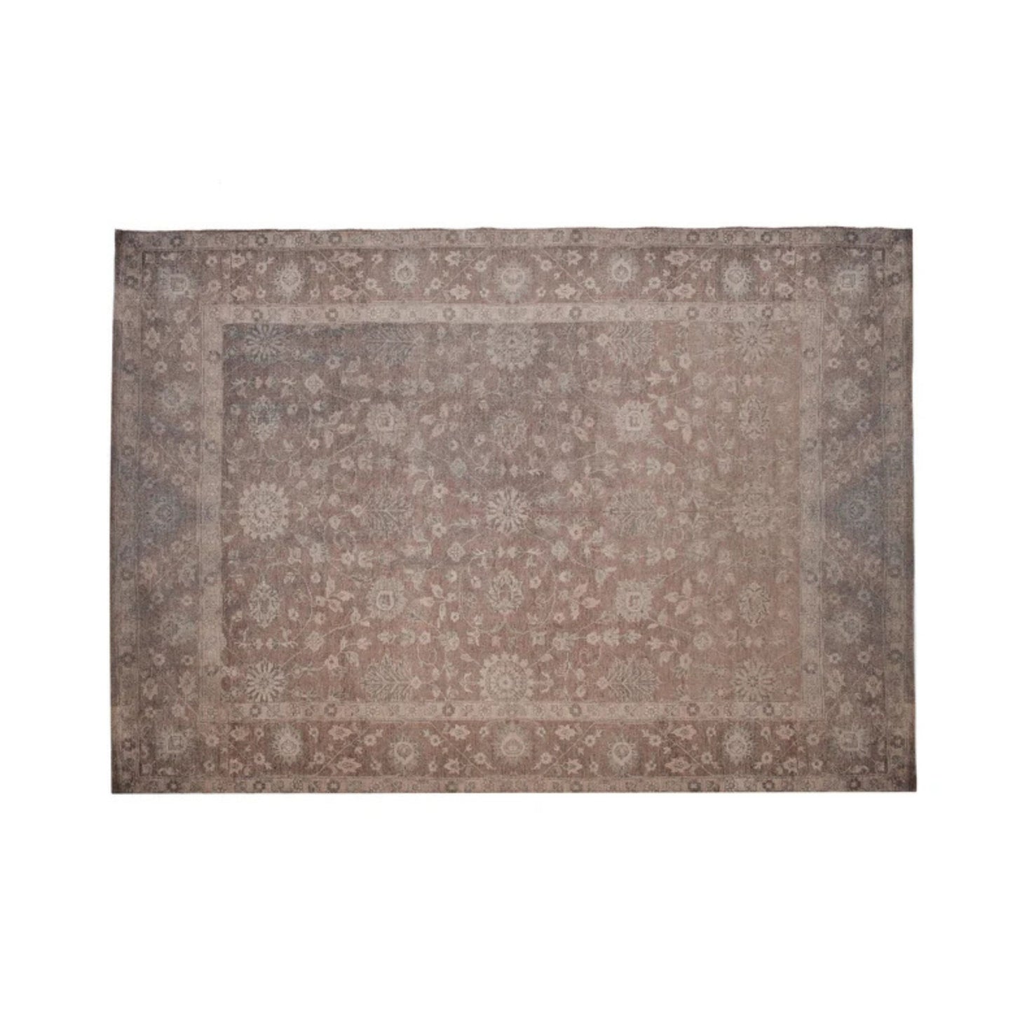 Lior Area Rug - 5' x 7' - Image 1