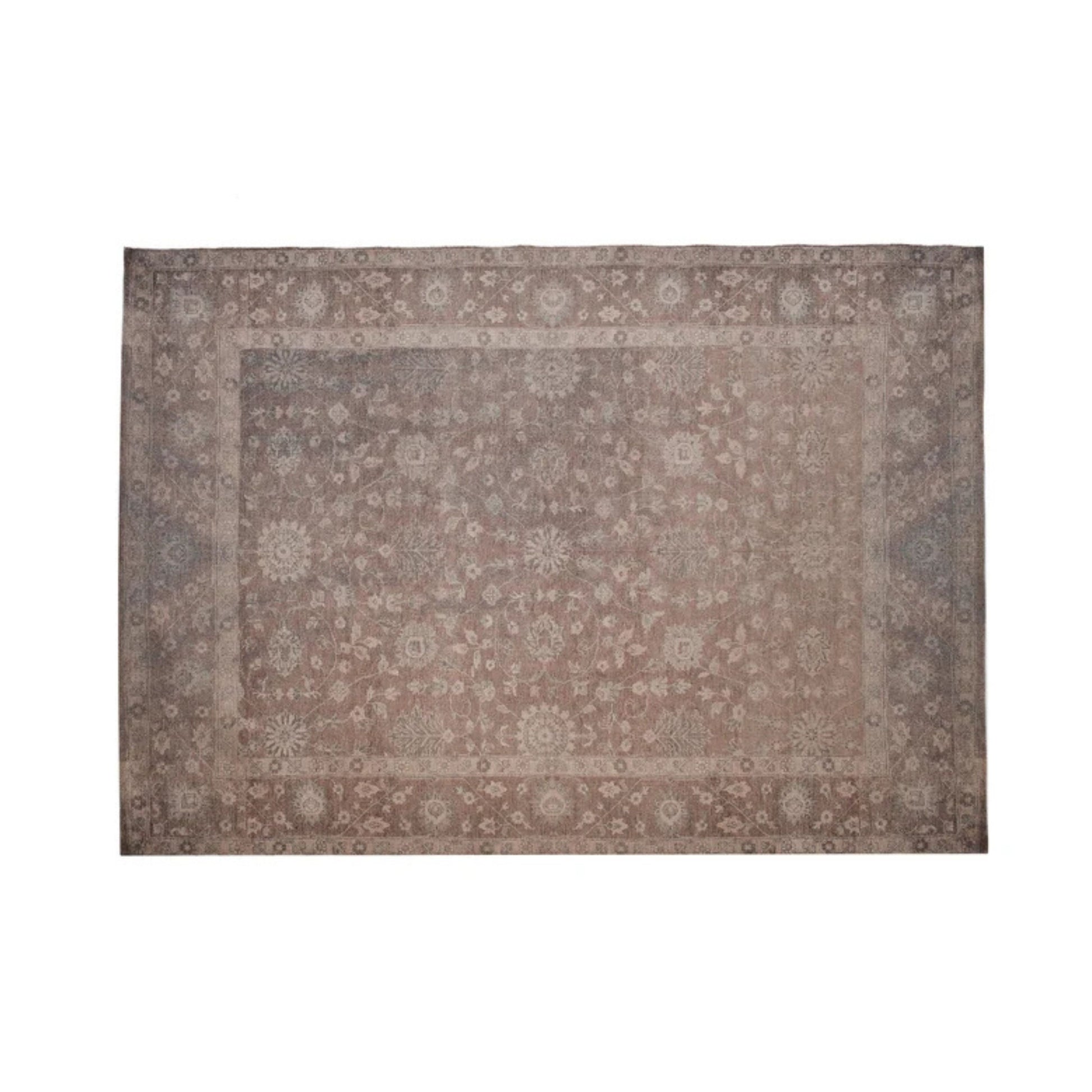 Lior Area Rug - 5' x 7' - Image 1