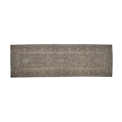 Lior Area Rug - 2'6" x 8' - Image 1