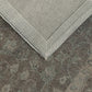 Lior Area Rug - 2'6" x 8' - Image 4