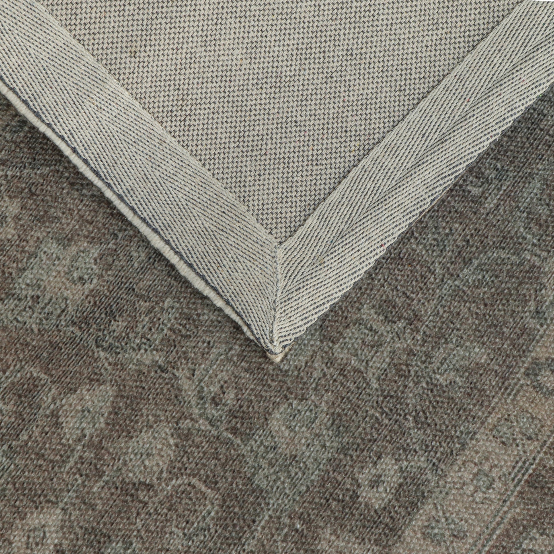 Lior Area Rug - 2'6" x 8' - Image 4