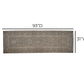 Lior Area Rug - 2'6" x 8' - Image 5