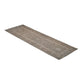 Lior Area Rug - 2'6" x 8' - Image 3
