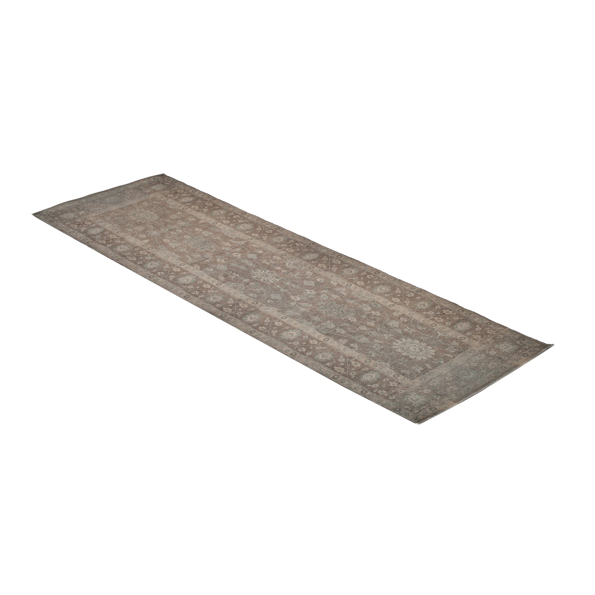Lior Area Rug - 2'6" x 8' - Image 3
