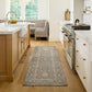 Lior Area Rug - 2'6" x 8' - Image 2