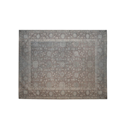 Lior Area Rug - 7'9" x 10' - Image 1