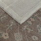 Lior Area Rug - 7'9" x 10' - Image 4