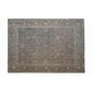 Lior Area Rug - 9' x 12' - Image 3