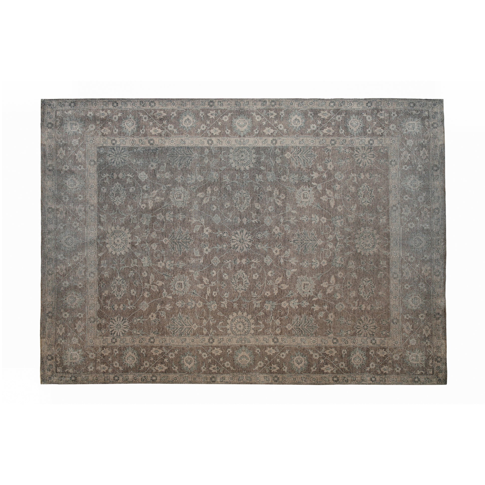 Lior Area Rug - 9' x 12' - Image 1