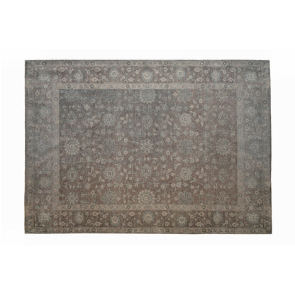 Lior Area Rug - 9' x 12' - Image 1