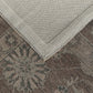 Lior Area Rug - 9' x 12' - Image 4