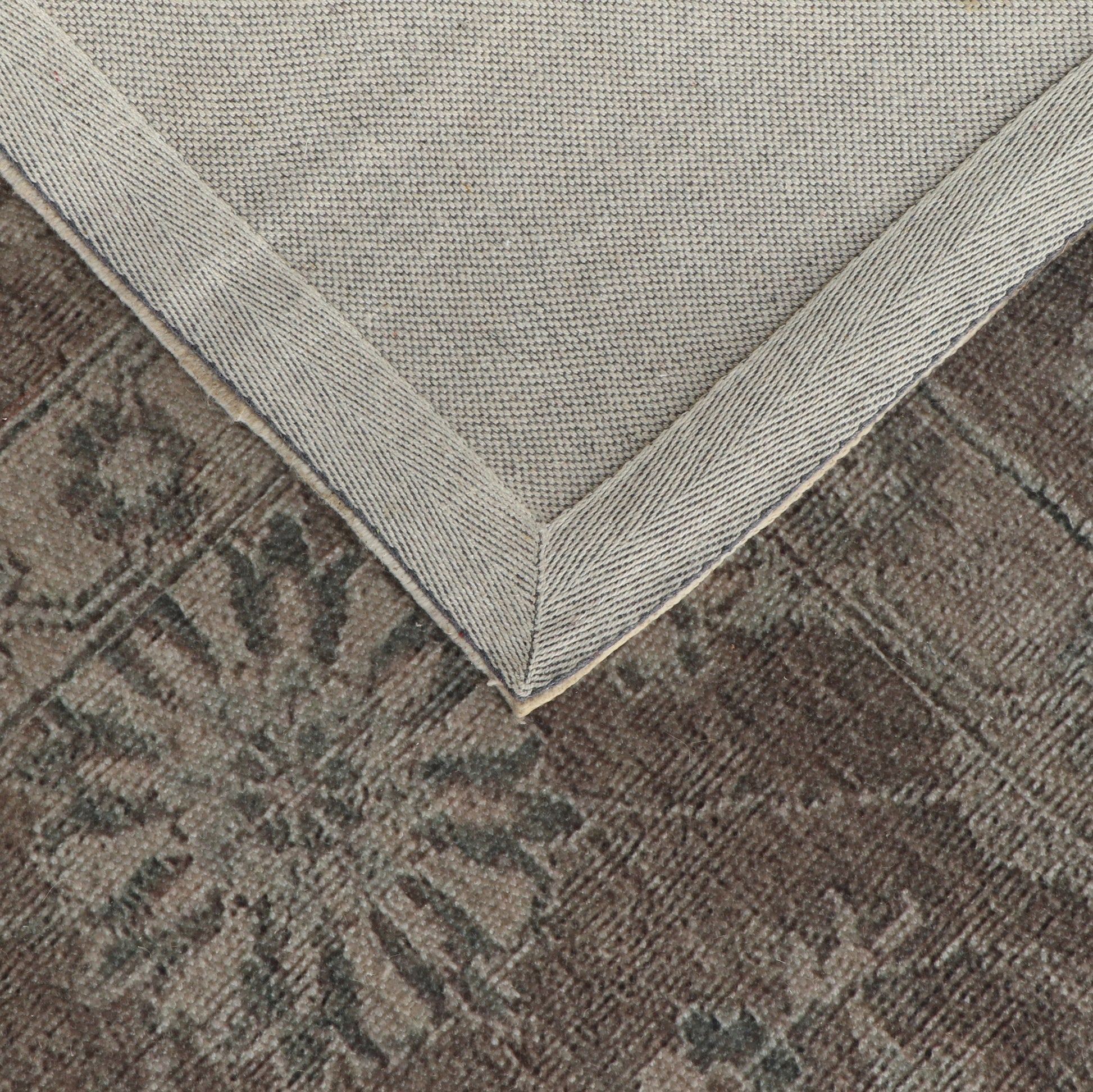 Lior Area Rug - 9' x 12' - Image 4