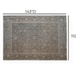 Lior Area Rug - 9' x 12' - Image 5