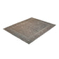 Lior Area Rug - 9' x 12' - Image 3